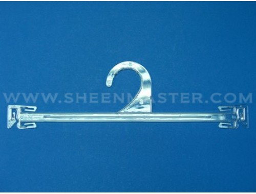 Lingerie and Swimwear Hangers